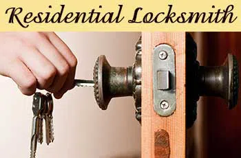 Town Center Locksmith Shop Weehawken, NJ 201-367-1918 Town Center Locksmith Shop Weehawken, NJ 201-367-1918