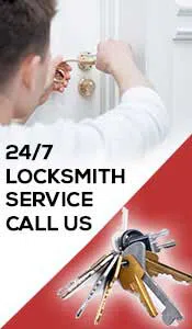 Town Center Locksmith Shop Weehawken, NJ 201-367-1918 Town Center Locksmith Shop Weehawken, NJ 201-367-1918 - home-02